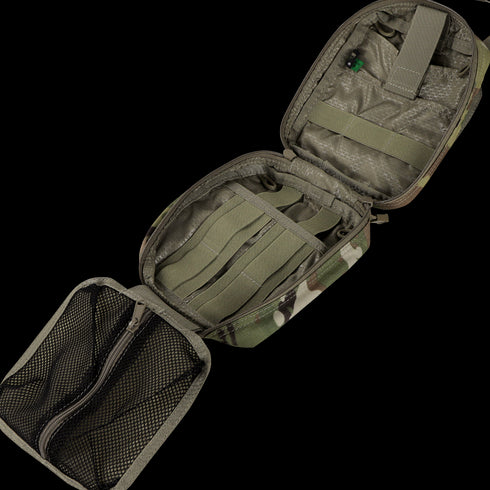Rip-Away EMT Pouch - Scorpion OCP